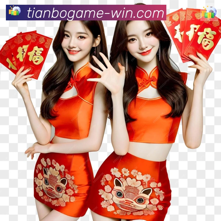 多终端兼容